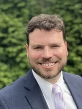 Joseph Kacyon