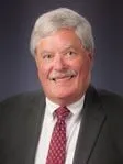Joseph W. Kenny's picture