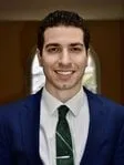 Joseph M. Lento