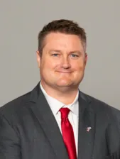 Joseph M Markell