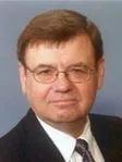 Joseph M. Masiuk