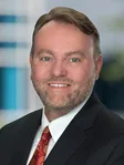 Joseph Patrick McGill's picture