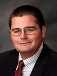 Joseph M. Ransmeier