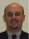 Joseph E. Redding