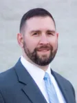 Joseph Walter Shinaver Jr.'s picture