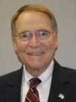 Joseph Thomas Svete's picture