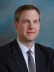 Joseph Wylie Thelin's picture