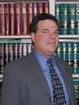 Joseph D. Tudino's picture