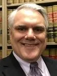 Joseph Michael Zupancic