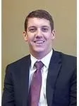 Joshua Lee Baker's picture