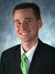 Joshua Ian Campbell's picture