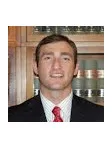 Joshua Lee Christolear's picture
