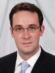 Joshua Langston Goode's picture