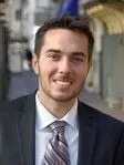 Joshua Ryan Langdon's picture