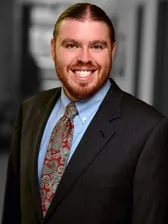 Joshua Kirk McGill's picture
