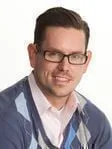 Joshua M Neves's picture