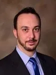 Joshua David Shulman's picture