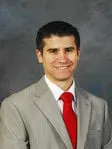 Joshua G Simon's picture