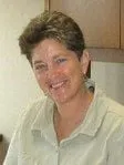 Joy Beth Savren