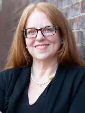 Judith L. Bomster