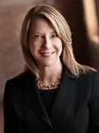 Judith M. Bostetter Buchs's picture