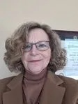 Judith A Jamieson's picture