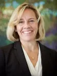 Julia M. Kearns Abbott's picture