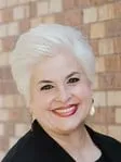 Julia K. Palzer