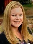 Julia Courtney Rice's picture