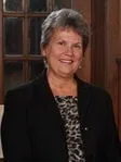 Julie M. Gay's picture