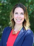 Julie Wilcox