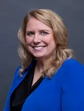 Julieanne E. Steinbacher