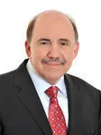 Julius H. Giarmarco