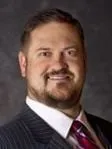 Justin D Heideman's picture