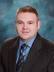 Justin Ryan Herrmann's picture