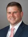 Justin Michael Hochstein's picture
