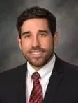 Justin Davies Hoskins's picture