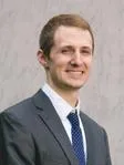 Justin Randall's picture