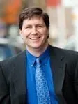 Justin Wirth's picture