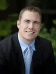 Justus Thomas McCann's picture