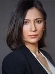 Kamilla Mishiyeva's picture