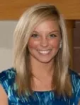 Kara Elizabeth Brostrom