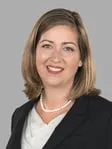 Kara O'Conner Gansmann