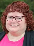 Karen M Eisenhauer's picture