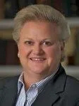 Karen Ann Rolcik's picture
