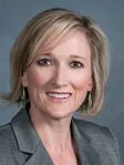 Kari L Stephens