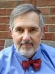 Karl D. Warden