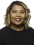 Kat Fox