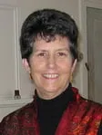 Kate Mitchell