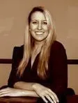Katherine Noel Willett's picture
